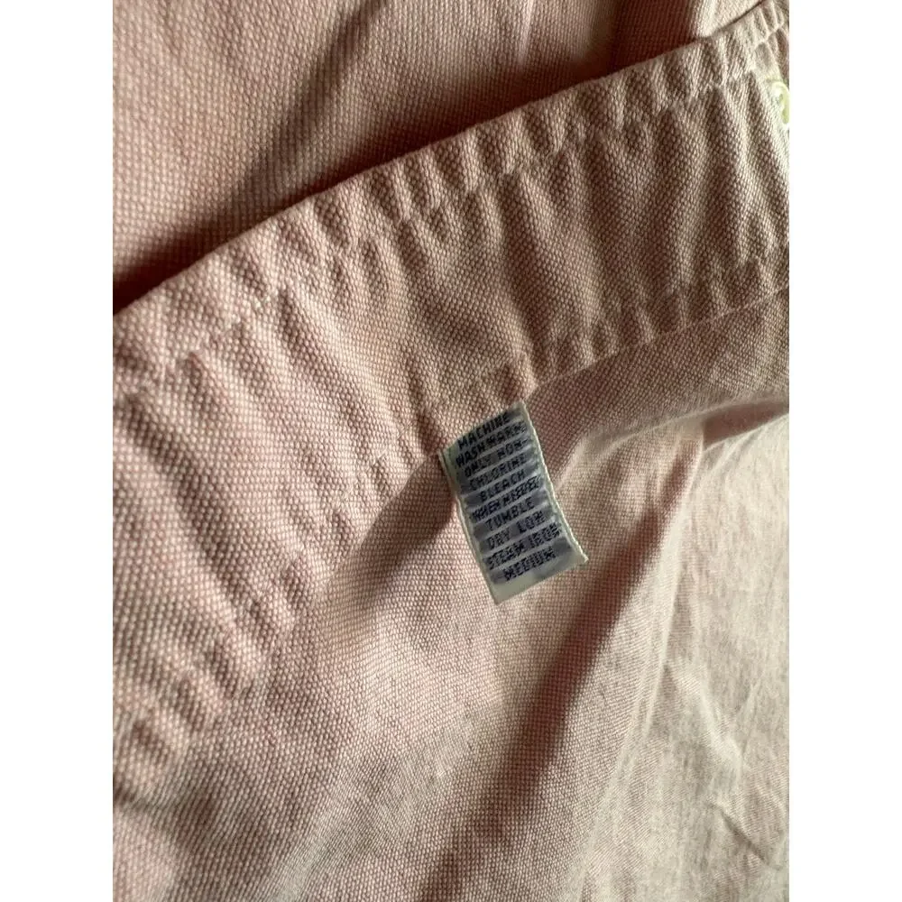 Polo Ralph Lauren this polo